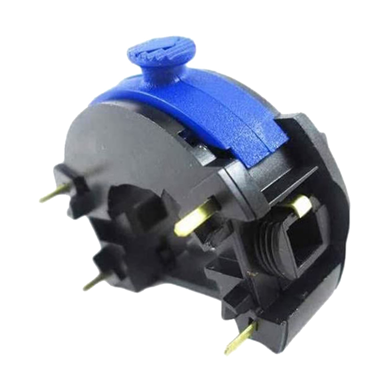 Power Tools Machine - For Dremel 3000 Engraving Machine For