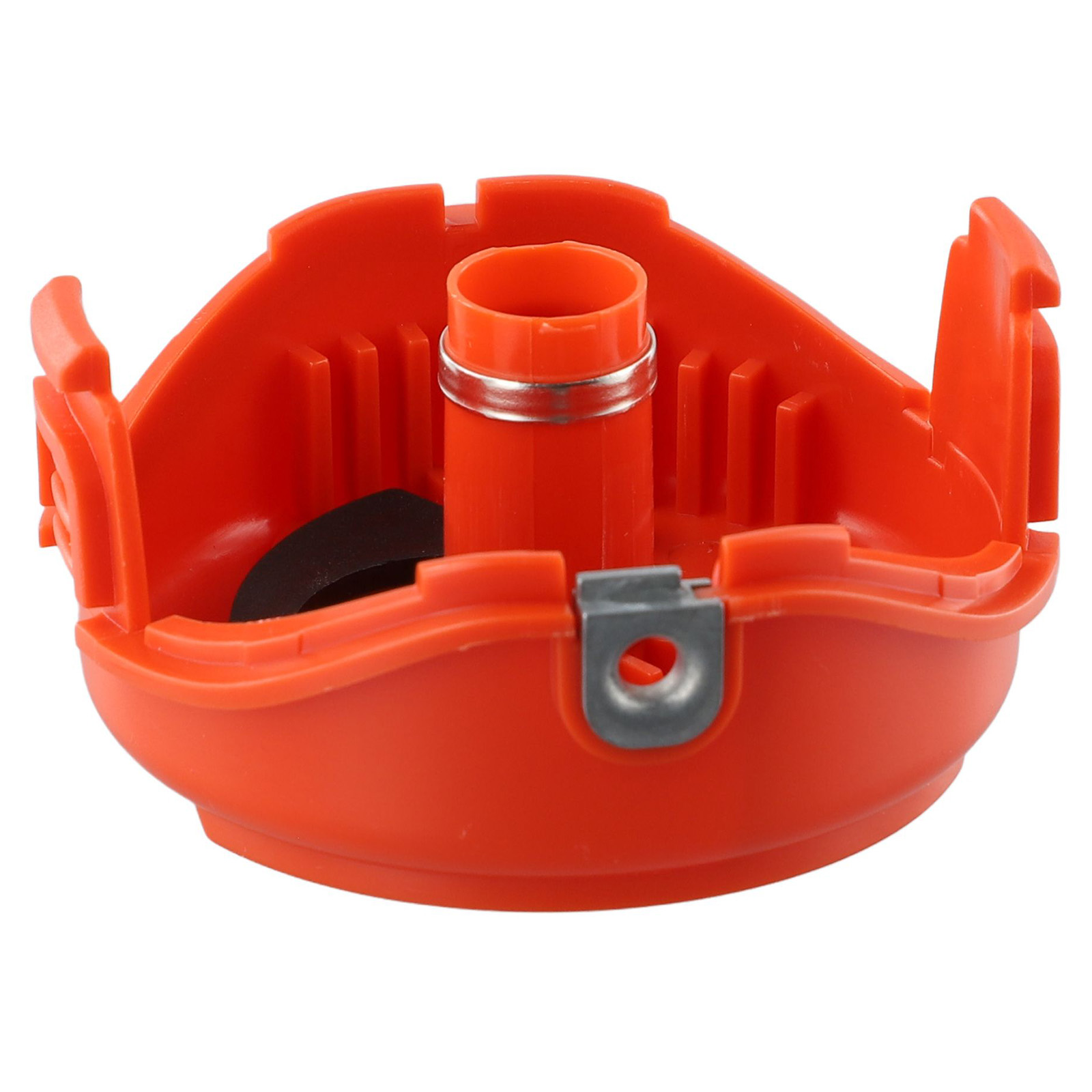 Power Tools Brands - 1 * Spool Cap+3 * Spools