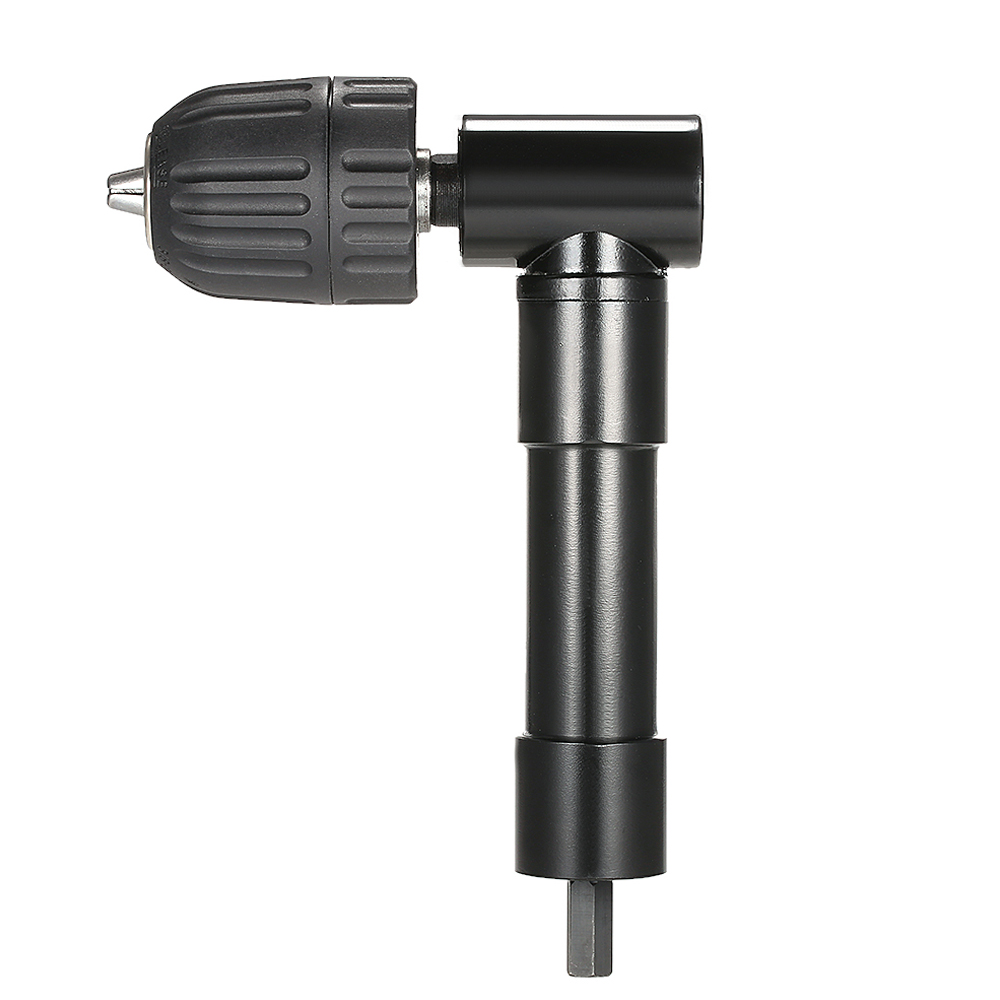 Power Quality Tools - High Quality 0.8-10mm Right Angle Bend
