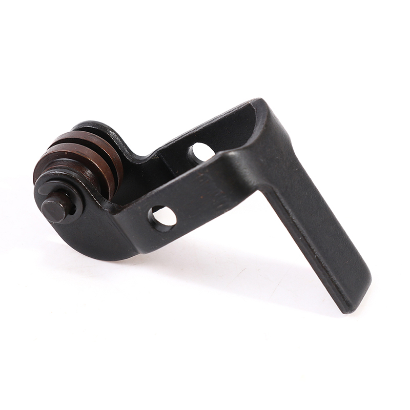 Power Tools Jigsaw - Manual Jigsaw Roller Spare Guide for