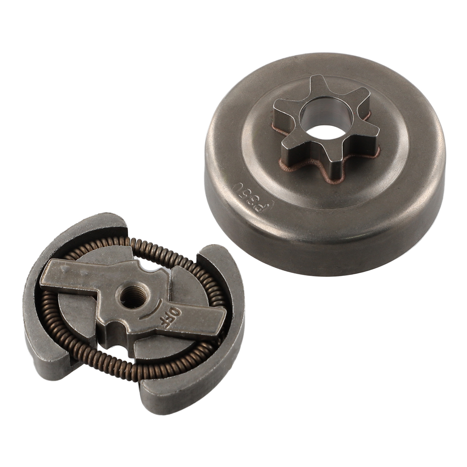 Power Tools Brands - Assembly 350 351 352 370 371