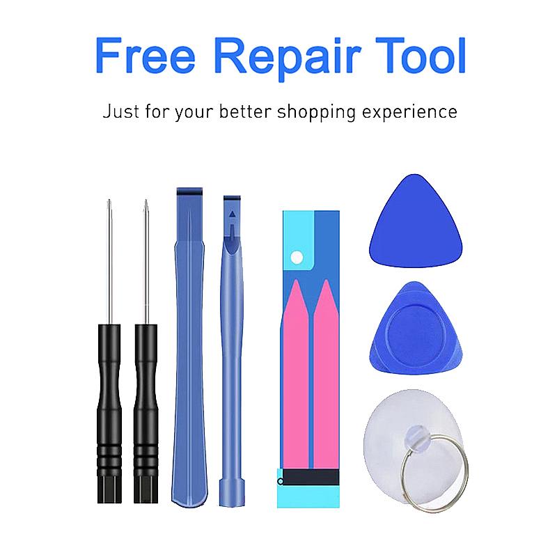 For Apple iPod 5th Video 60GB  - Power Tools Video ulasan dan harga