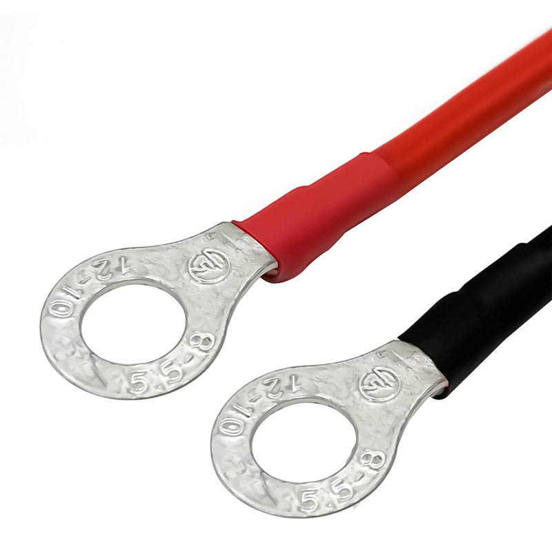 -N21R XT90H To O Ring Terminal - Power Tools Toolstation ulasan dan harga