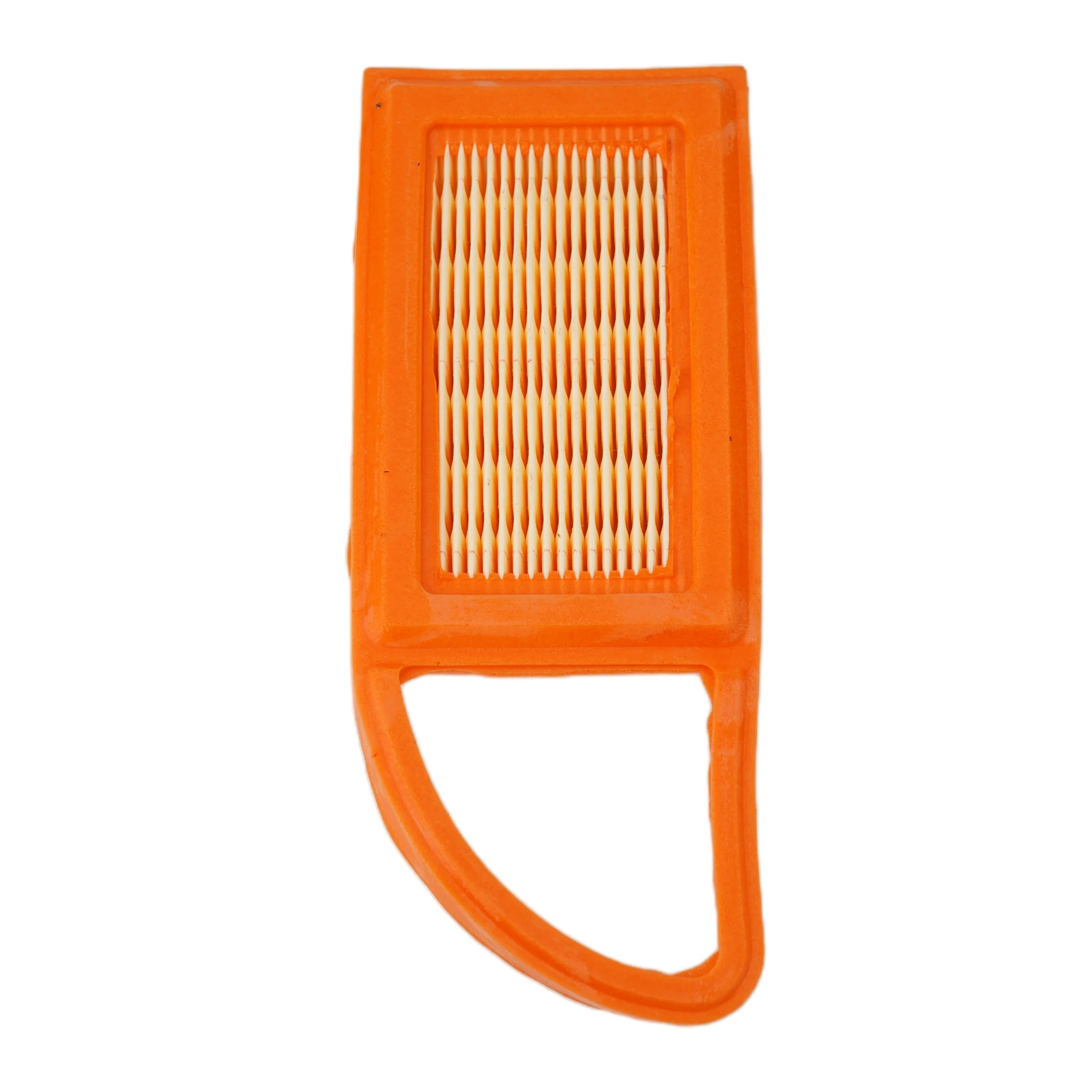 5pcs Air Filters High-Quality  - Power Quality Tools ulasan dan harga