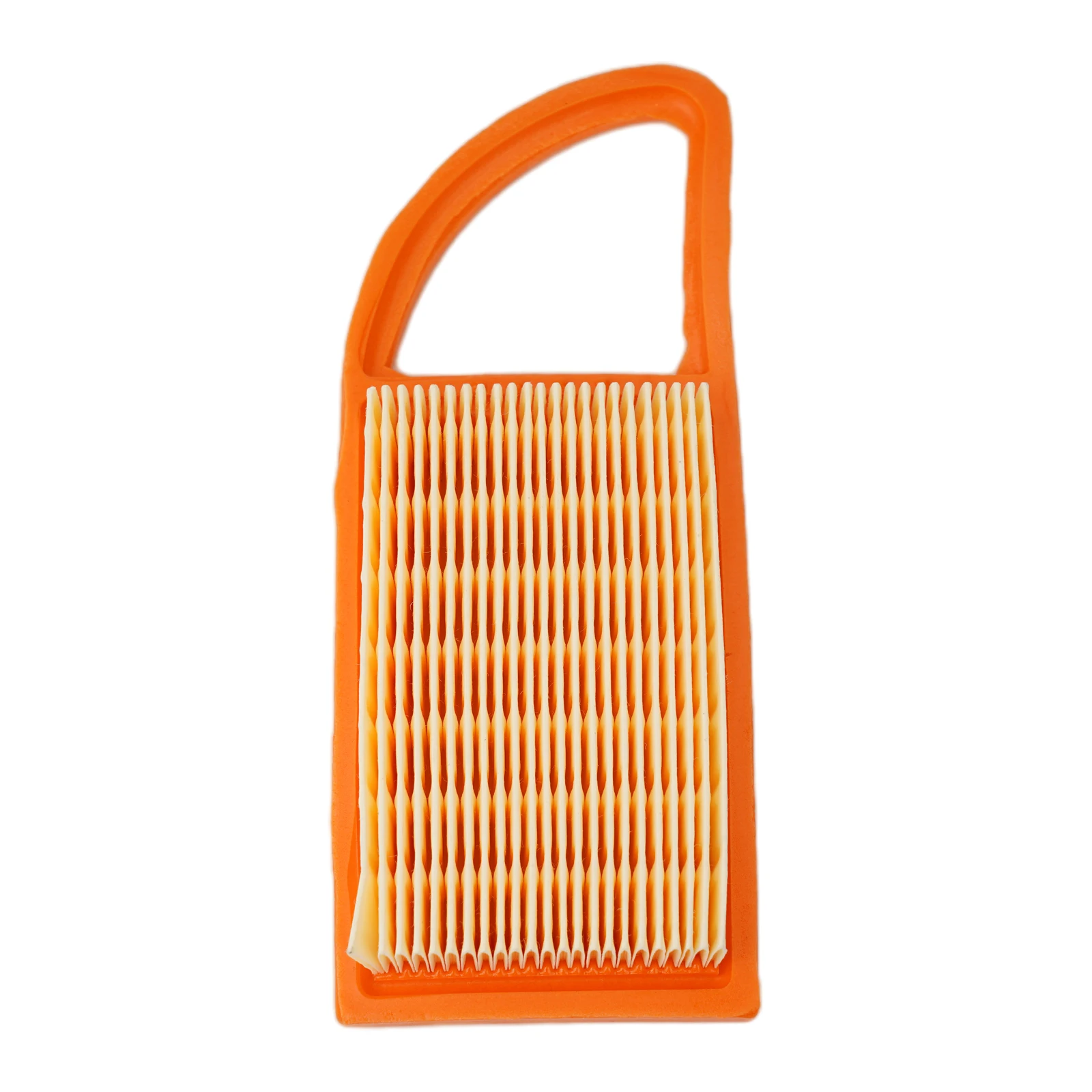 5pcs Air Filters High-Quality  - Power Quality Tools ulasan dan harga