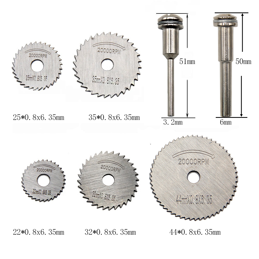 3.2mm/6mm connecting rod hand  - Power Tools Machine ulasan dan harga
