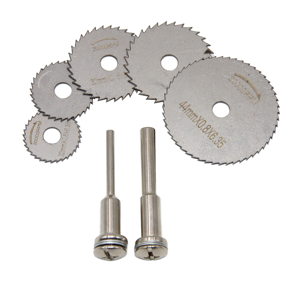 3.2mm/6mm connecting rod hand  - Power Tools Machine ulasan dan harga