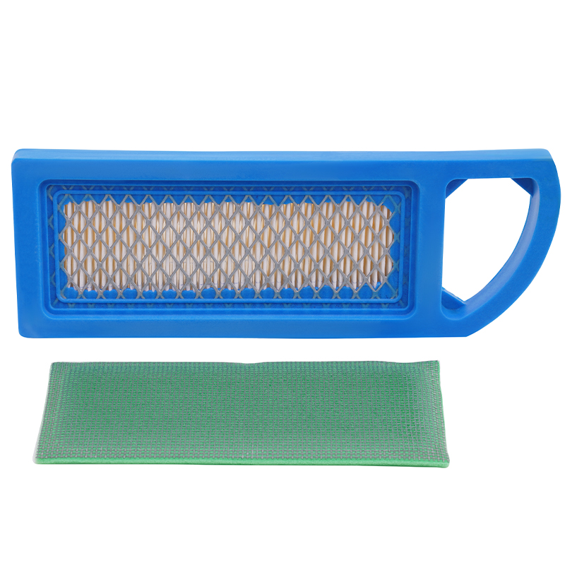 Air Filter & Pre Filter For 79 - Power Quality Tools ulasan dan harga