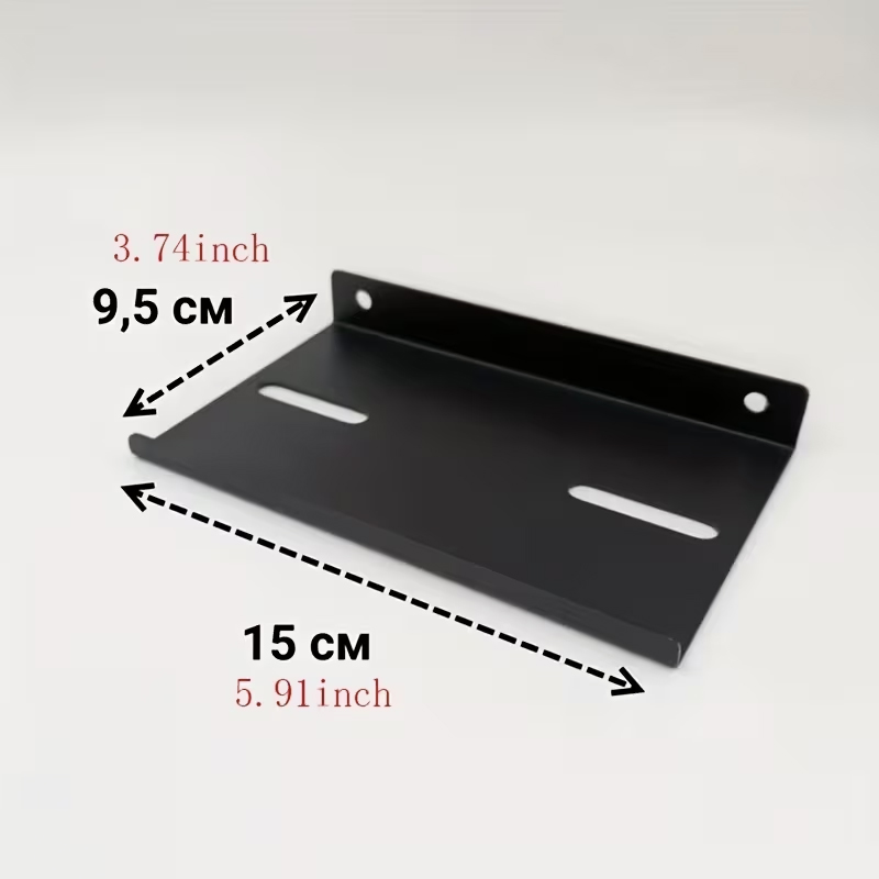 1Pc Wall-Mounted Jigsaw Storag - Power Tools Jigsaw ulasan dan harga