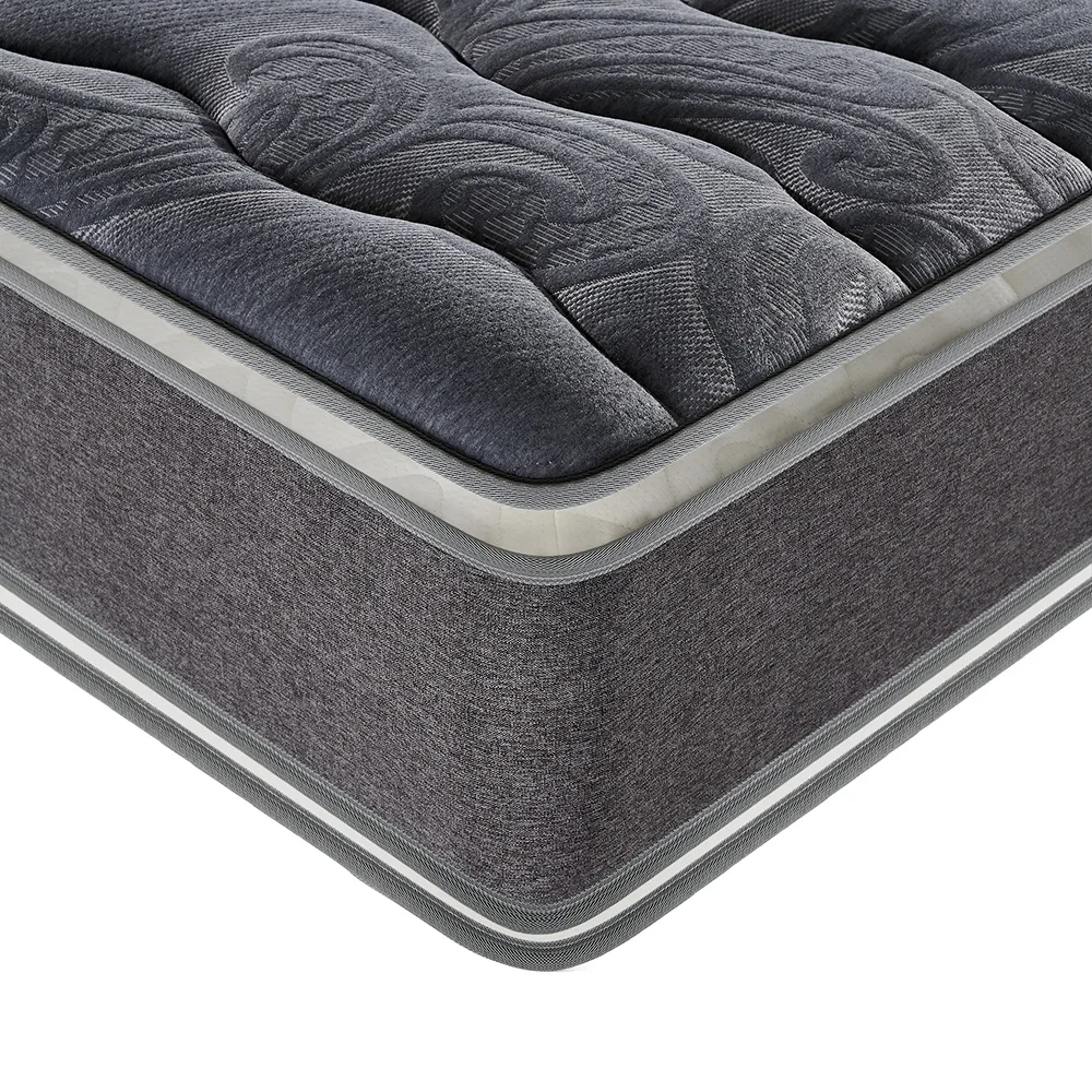 Mattress Manufacturer in China - Power Tools Zones ulasan dan harga