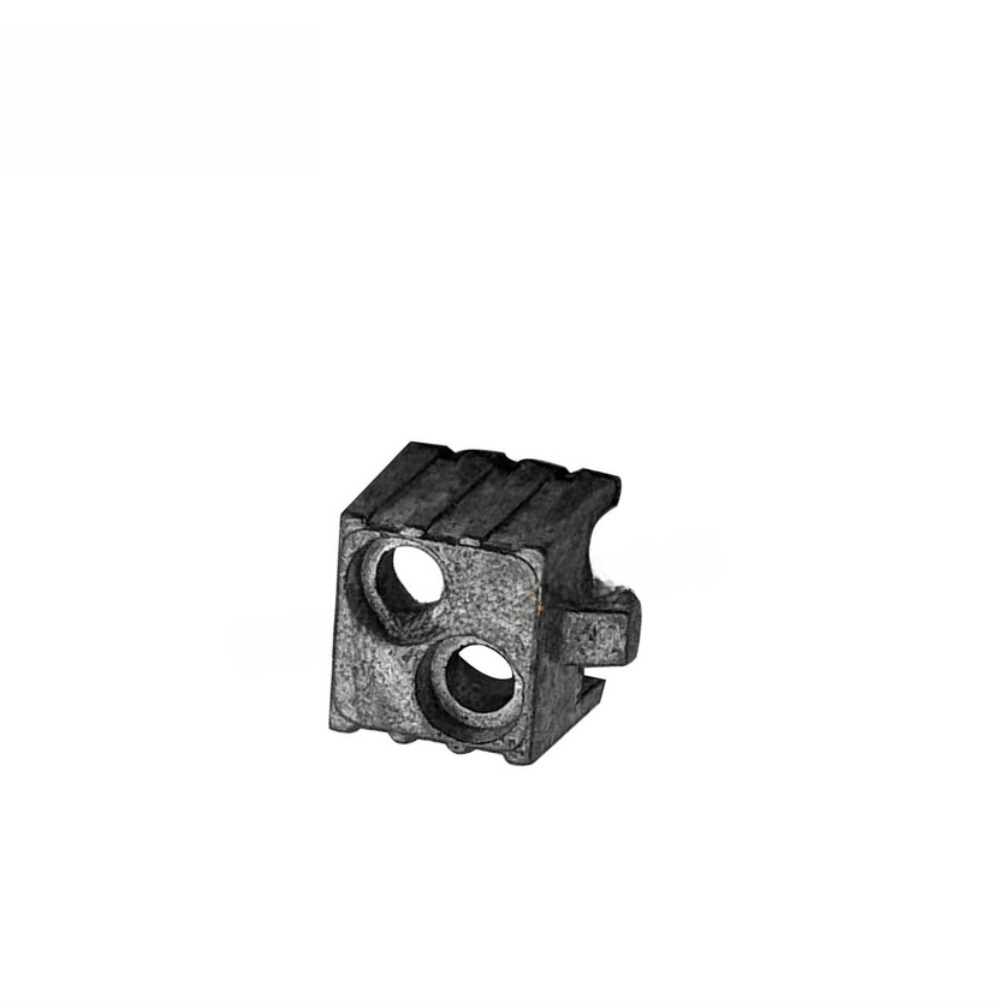 Reciprocating Screws Spindle L - Power Tools Jigsaw ulasan dan harga