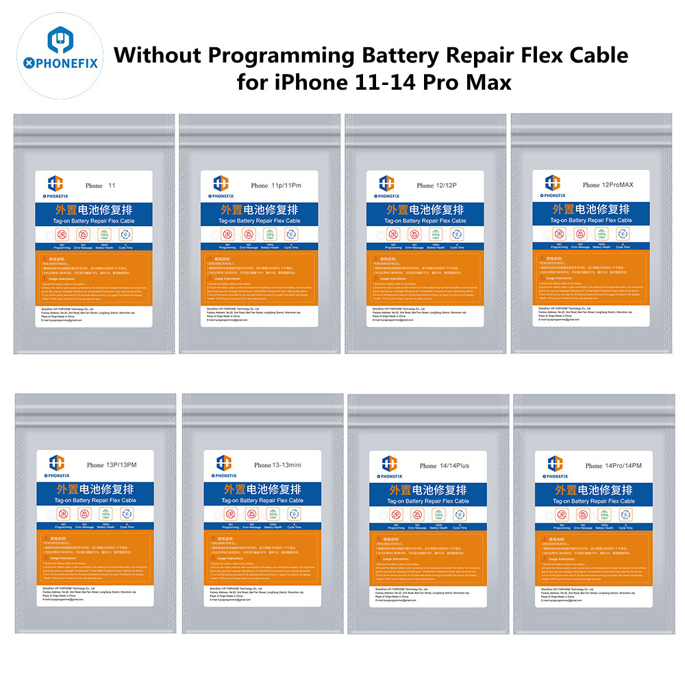 Pre-Programmed Battery Repair  - Power Tools Pro ulasan dan harga
