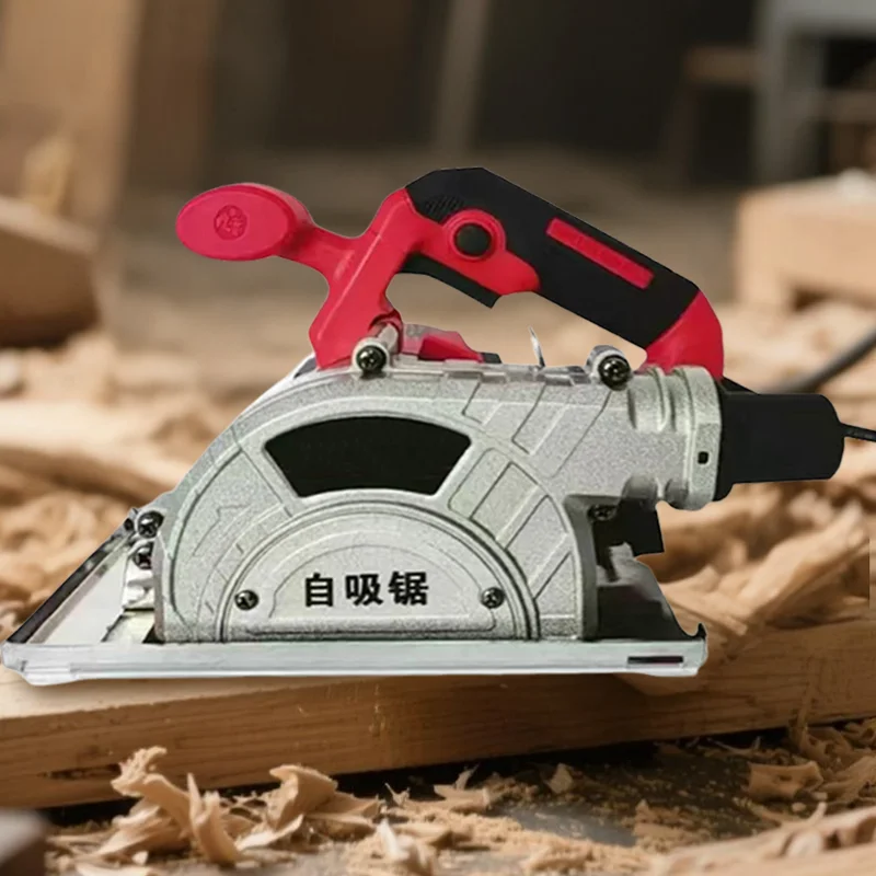 【Hot】220V 1350W Electric Circu - Power Tools Machine ulasan dan harga