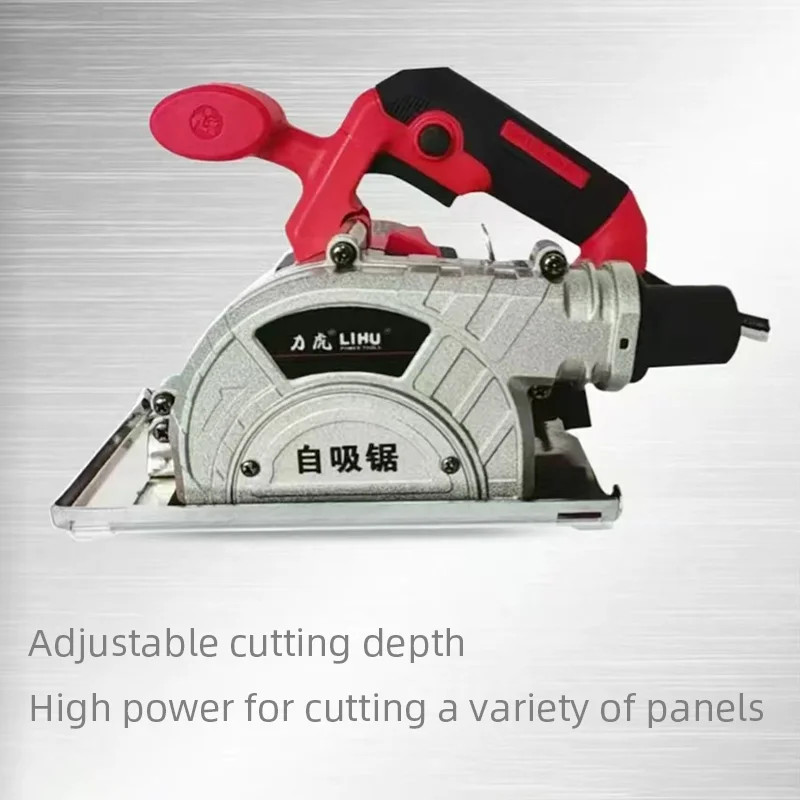 【Hot】220V 1350W Electric Circu - Power Tools Machine ulasan dan harga