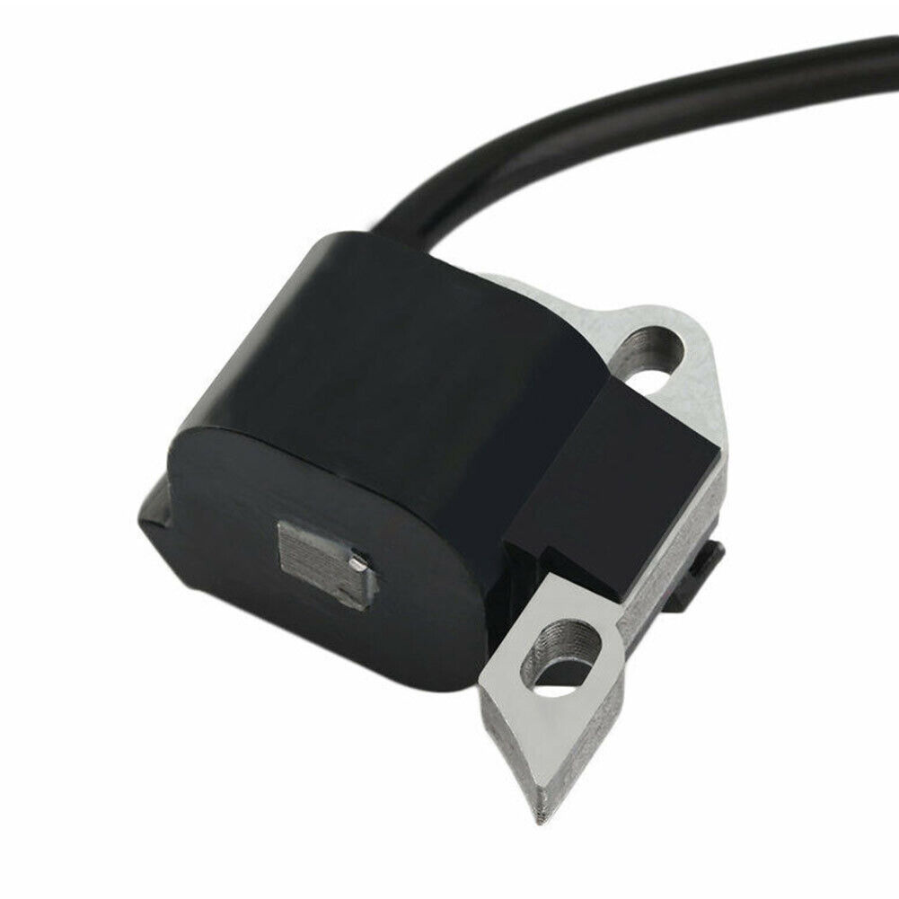 Ignition Coil Chainsaw Parts I - Power Tools Brands ulasan dan harga