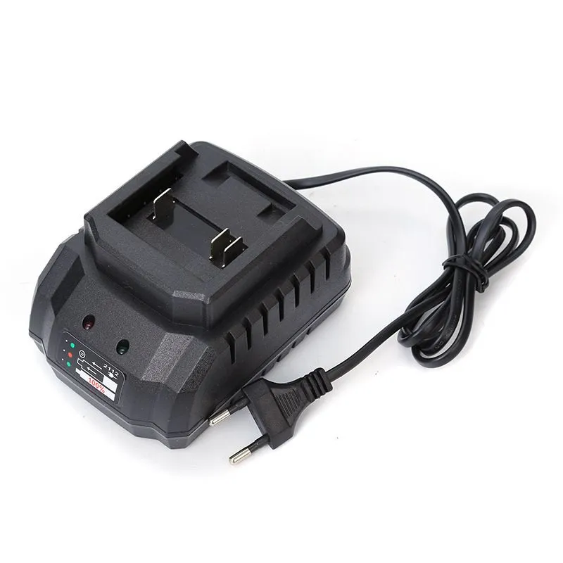 for Makita pin charger 18V 21V - Power Tools Hardware ulasan dan harga