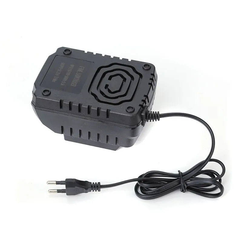 for Makita pin charger 18V 21V - Power Tools Hardware ulasan dan harga