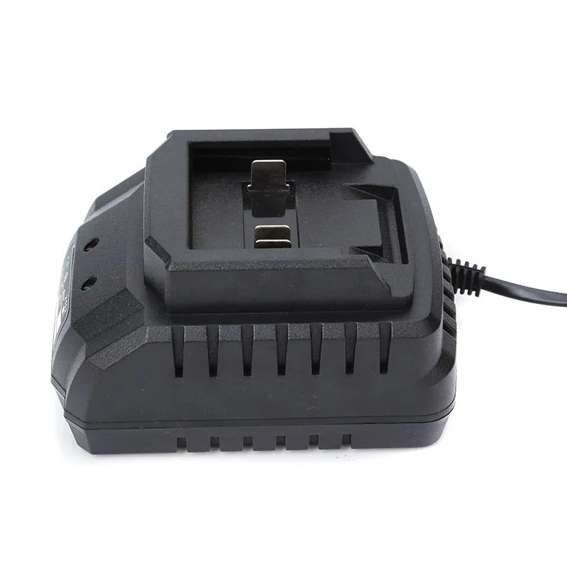 for Makita pin charger 18V 21V - Power Tools Hardware ulasan dan harga