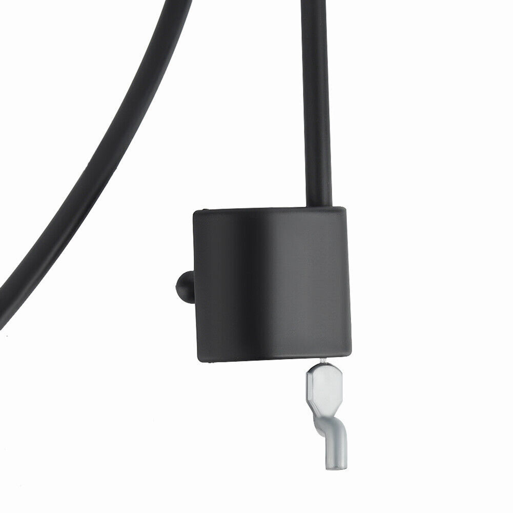 Control Cable 532427497 For Zo - Power Tools Zones ulasan dan harga