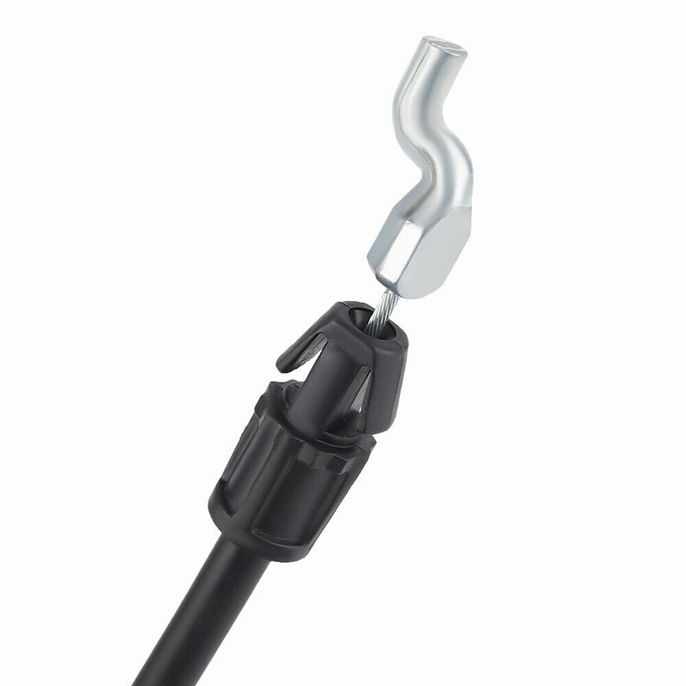 Control Cable 532427497 For Zo - Power Tools Zones ulasan dan harga