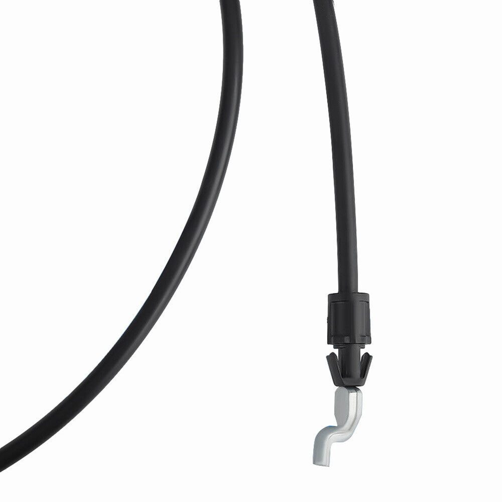 Control Cable 532427497 For Zo - Power Tools Zones ulasan dan harga