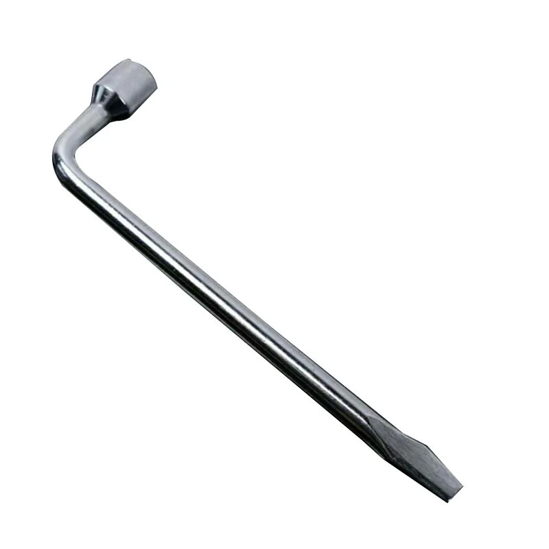 17/19/21/22/24mm L Type Car Tr - Power Tools Hardware ulasan dan harga