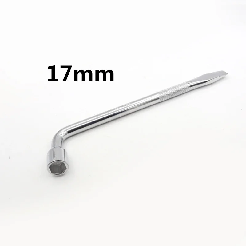 17/19/21/22/24mm L Type Car Tr - Power Tools Hardware ulasan dan harga