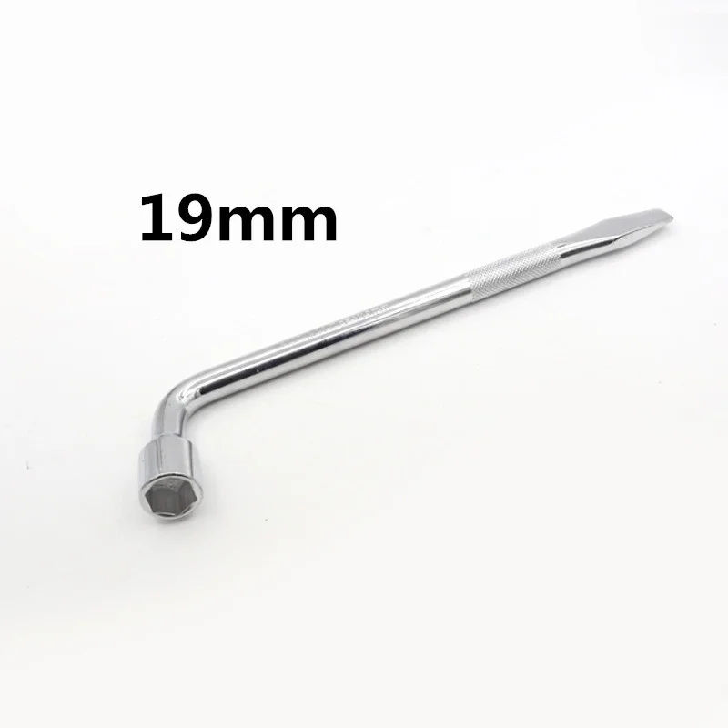17/19/21/22/24mm L Type Car Tr - Power Tools Hardware ulasan dan harga