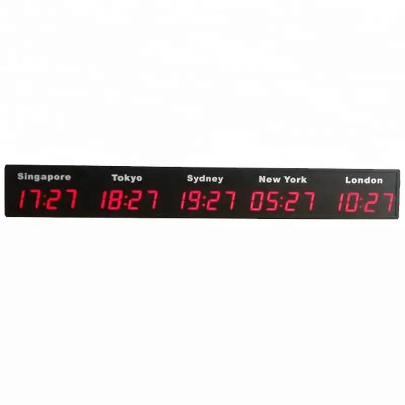 For CP34 USB Cable Wall Hangin - Power Tools Zones ulasan dan harga