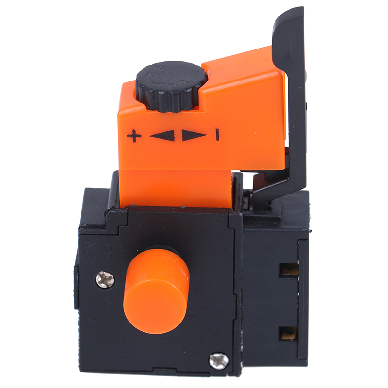 AC 250V/6A FA2-4/1BEK Adjustab - Power Quality Tools ulasan dan harga