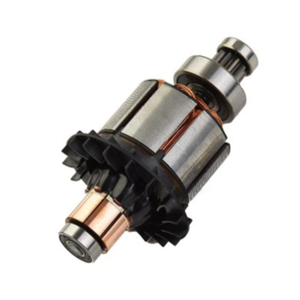 Electric Armature For Power To - Power Tools Brands ulasan dan harga