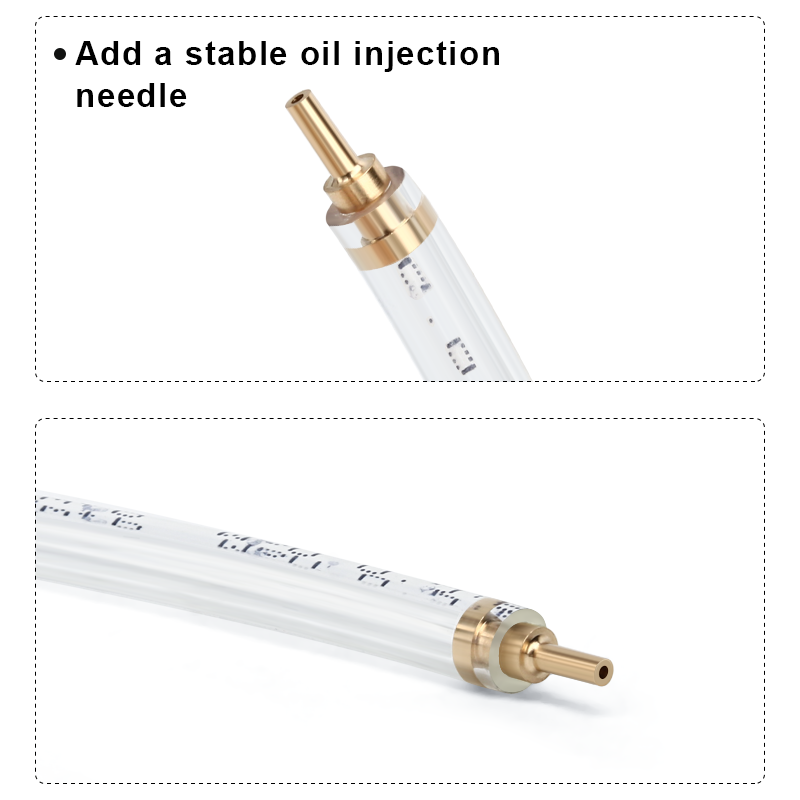 Bicycle Brake Oil Bleed Kit Fu - Power Tools Pro ulasan dan harga