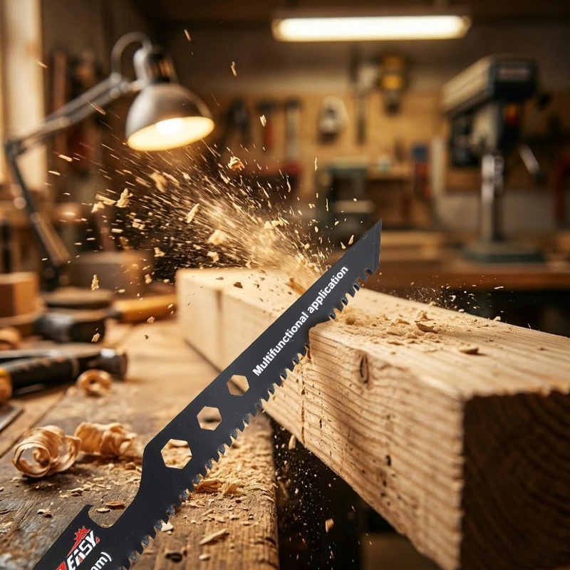 Reciprocating Saw Blades Bi Me - Power Tools Jigsaw ulasan dan harga