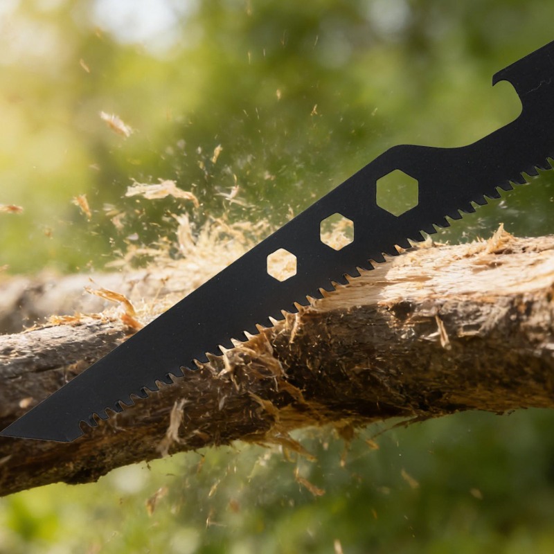 Reciprocating Saw Blades Bi Me - Power Tools Jigsaw ulasan dan harga