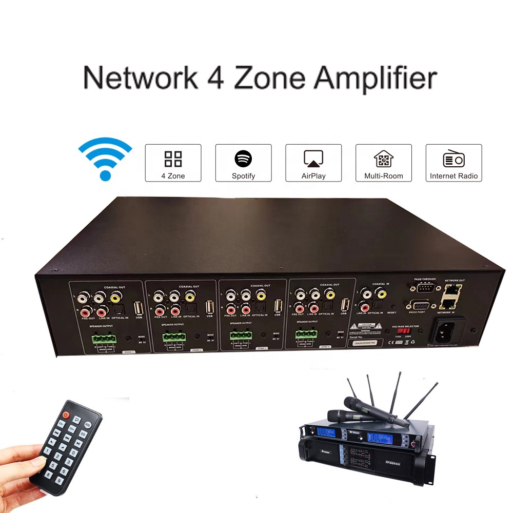 Professional 8-Channel Audio A - Power Tools Zones ulasan dan harga