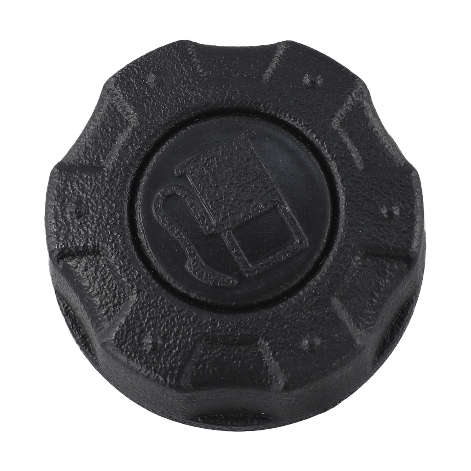 1/2pcs Mower Fuel Tank Cap MS1 - Power Tools Pro ulasan dan harga
