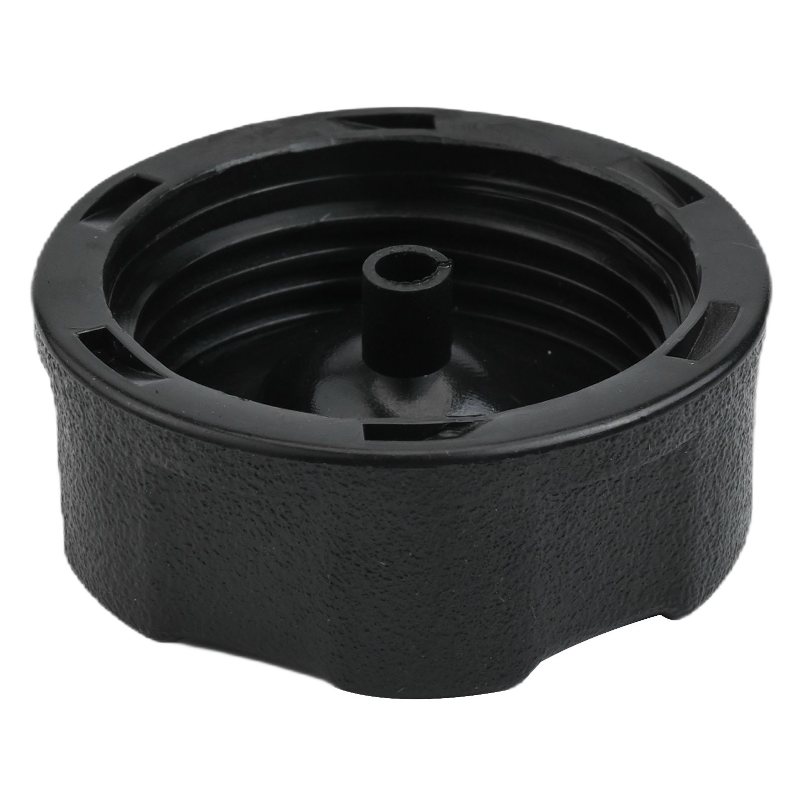 1/2pcs Mower Fuel Tank Cap MS1 - Power Tools Pro ulasan dan harga