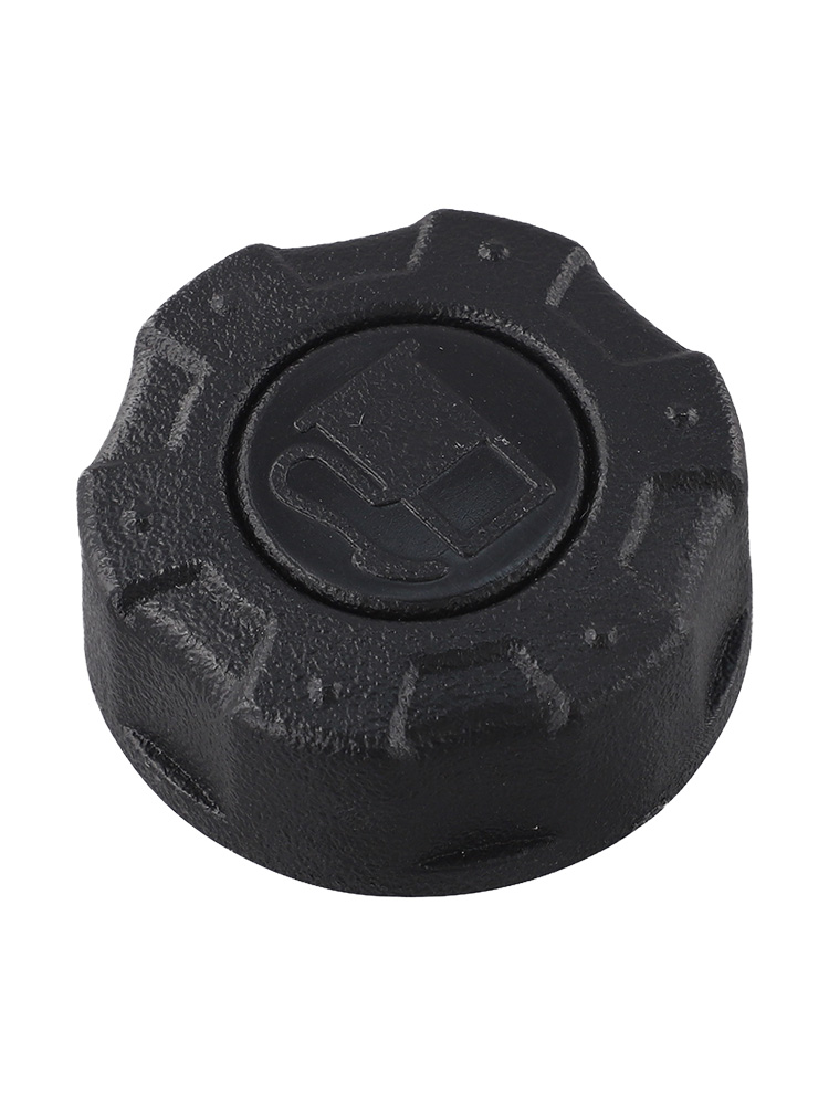 1/2pcs Mower Fuel Tank Cap MS1 - Power Tools Pro ulasan dan harga
