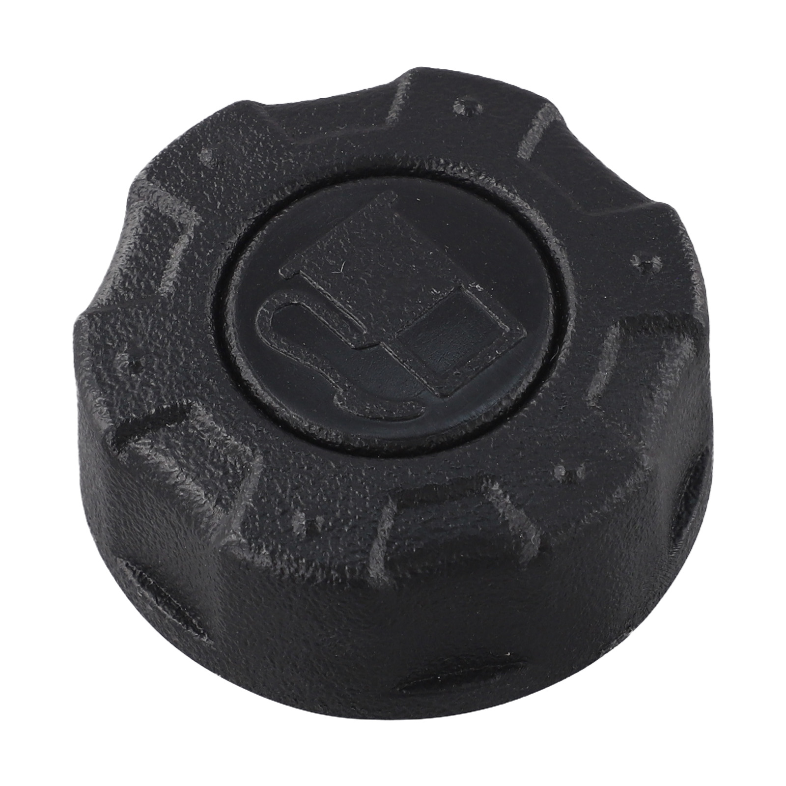 1/2pcs Mower Fuel Tank Cap MS1 - Power Tools Pro ulasan dan harga