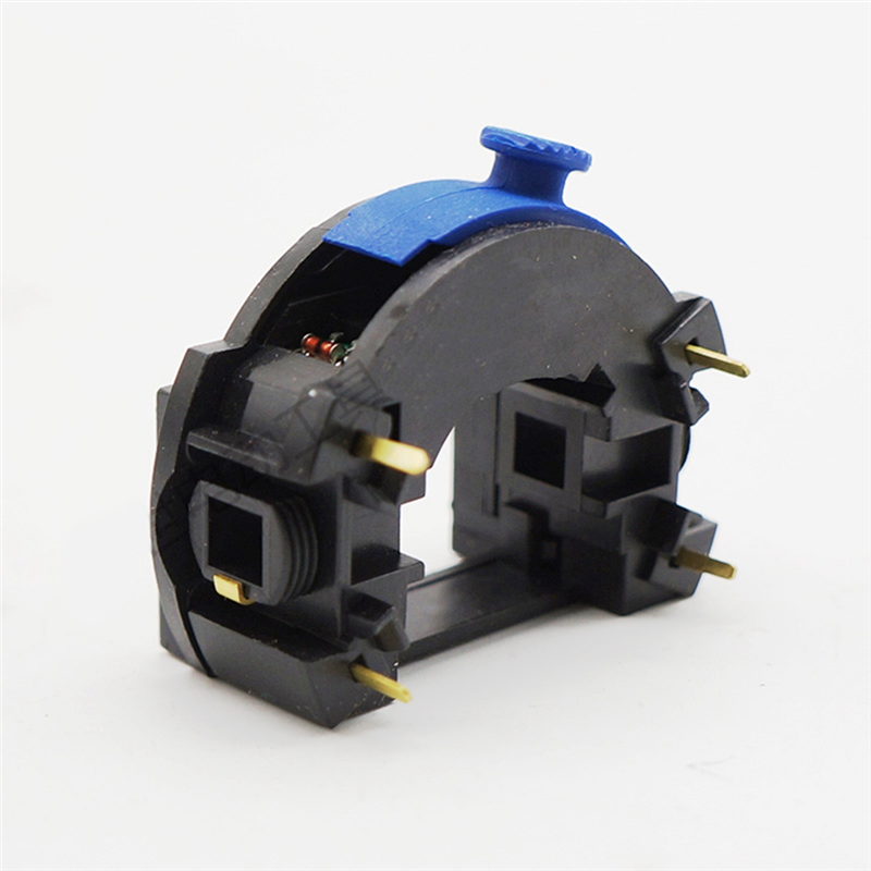 For Dremel 3000 Engraving Mach - Power Tools Machine ulasan dan harga