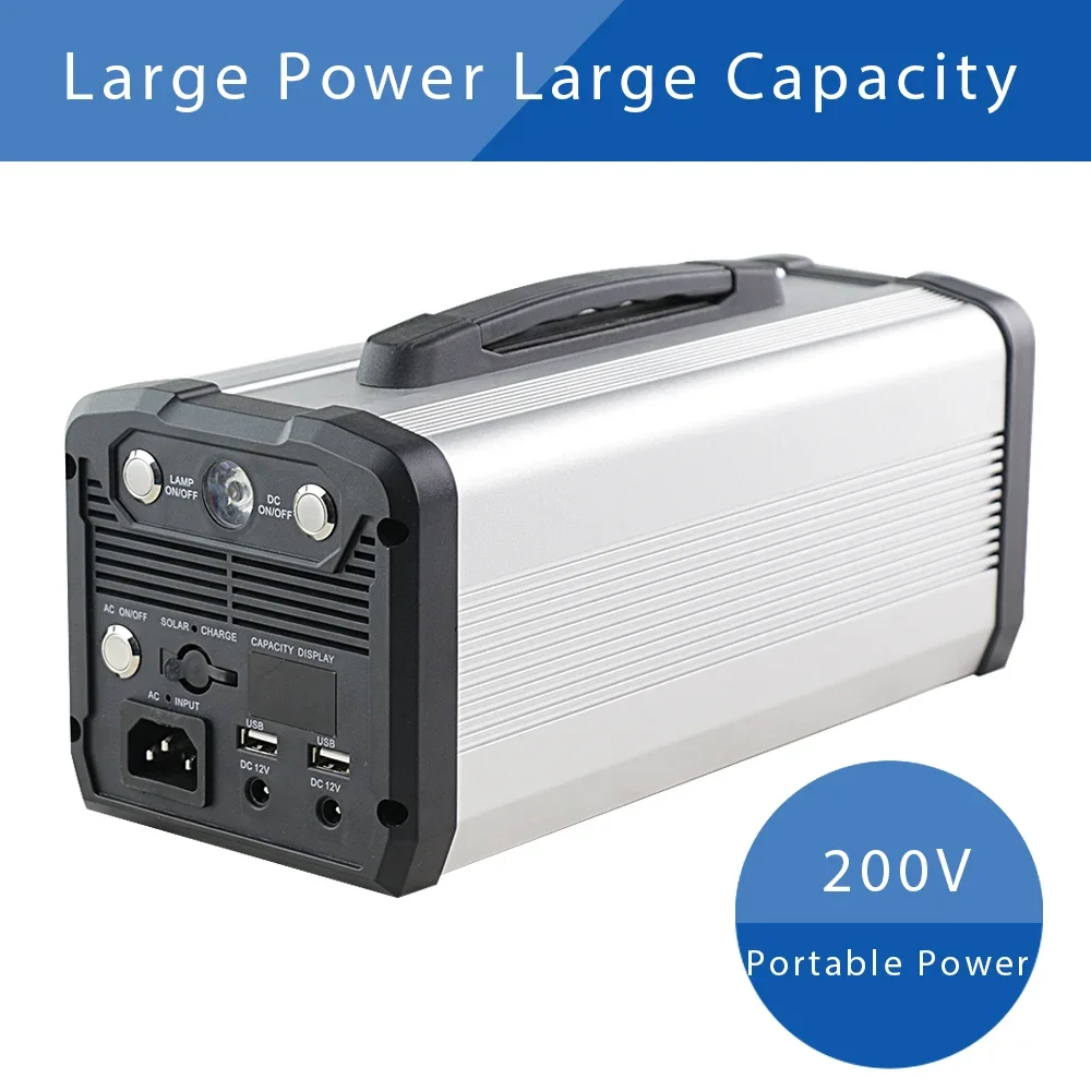 60000mAh rechargeable power ba - Power Tools Toolstation ulasan dan harga