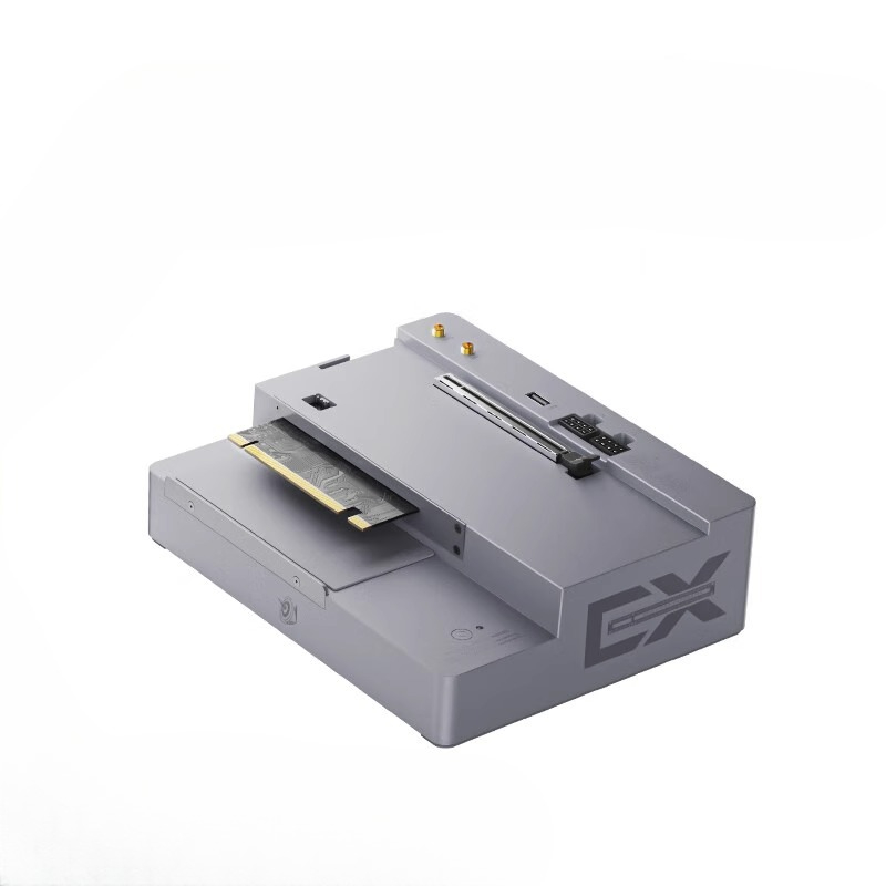 Beelink Multi-Functional EX Do - Power Tools Toolstation ulasan dan harga