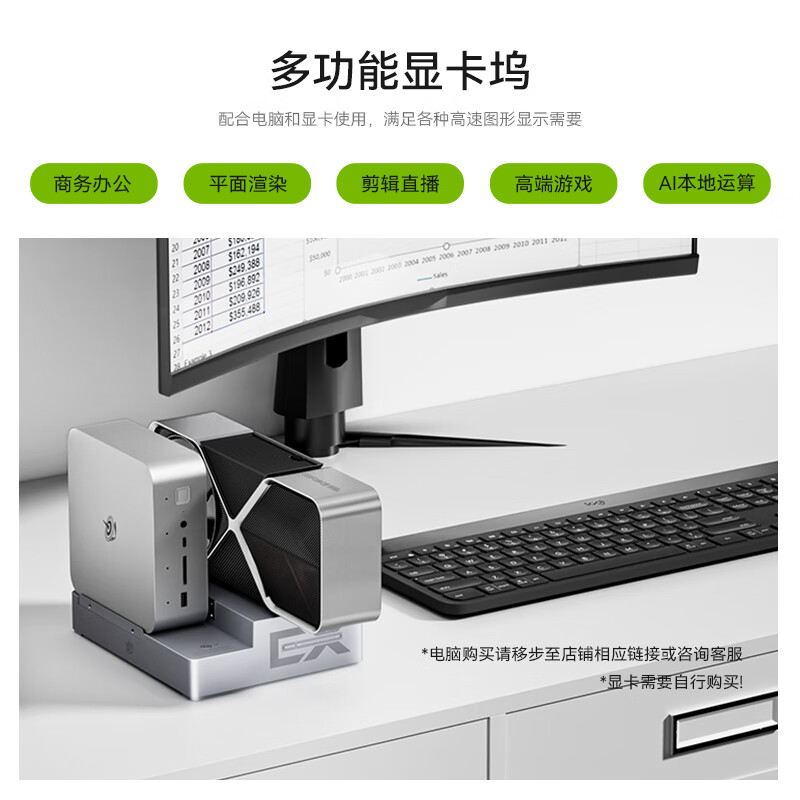 Beelink Multi-Functional EX Do - Power Tools Toolstation ulasan dan harga