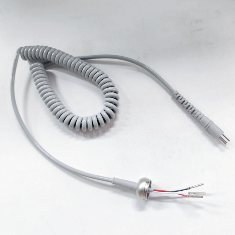 Handpiece Medicool Pro Power C - Power Tools Pro ulasan dan harga