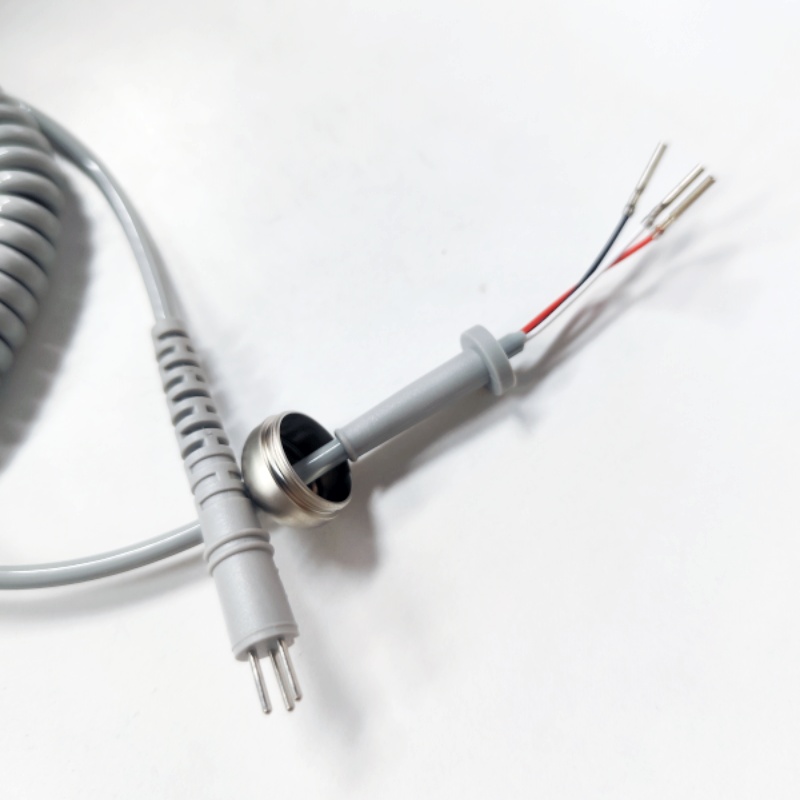 Handpiece Medicool Pro Power C - Power Tools Pro ulasan dan harga