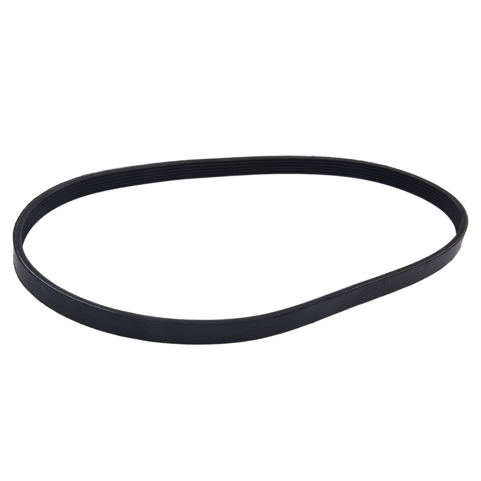 Brand New Drive Belt Accessori - Power Tools Brands ulasan dan harga