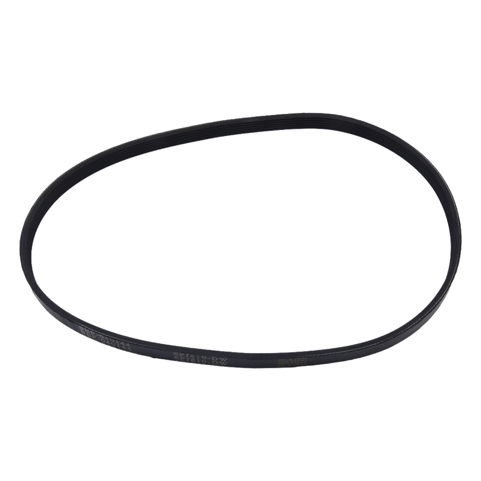 Brand New Drive Belt Accessori - Power Tools Brands ulasan dan harga