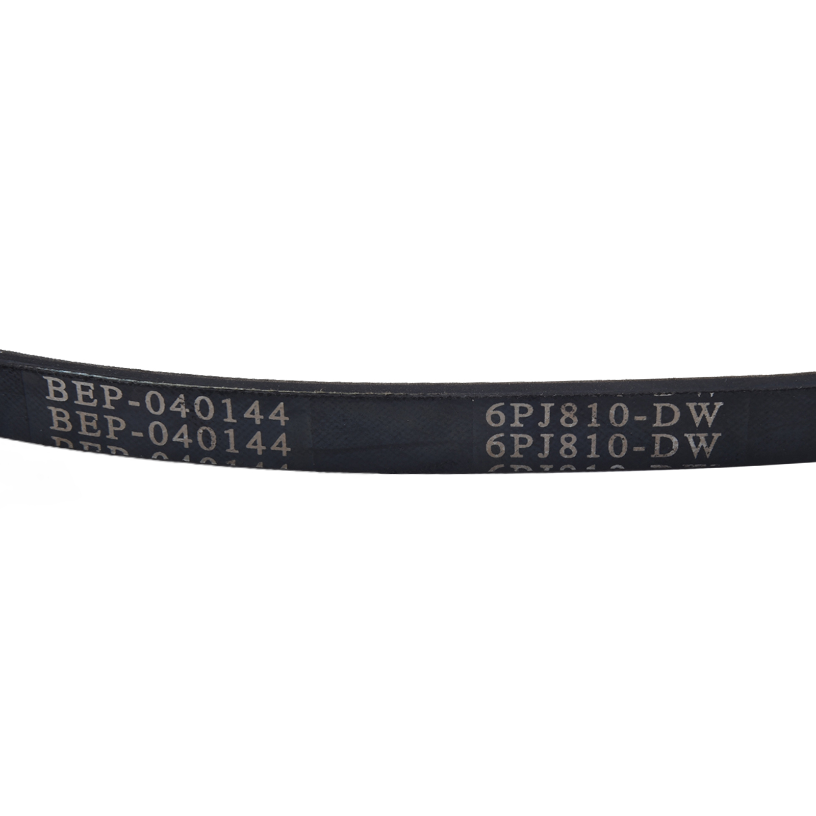 Brand New Drive Belt Accessori - Power Tools Brands ulasan dan harga