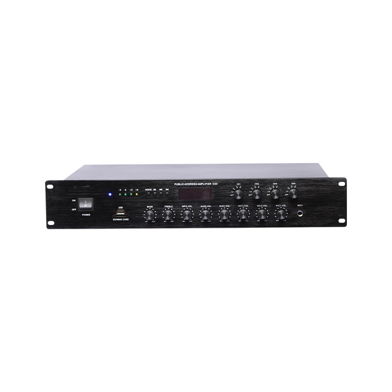 Home Cinema Computer High Powe - Power Tools Zones ulasan dan harga
