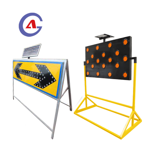 Multi Flashing Models Road Con - Power Tools Zones ulasan dan harga